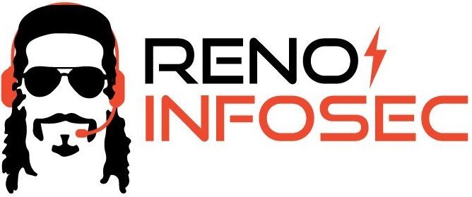 Reno Infosec